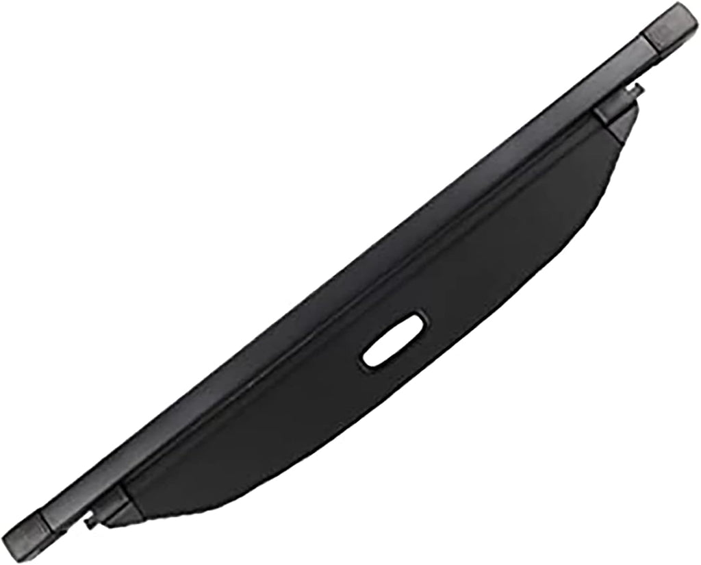 Retractable Cargo Cover Trunk Shade for Hyundai Tucson J836188