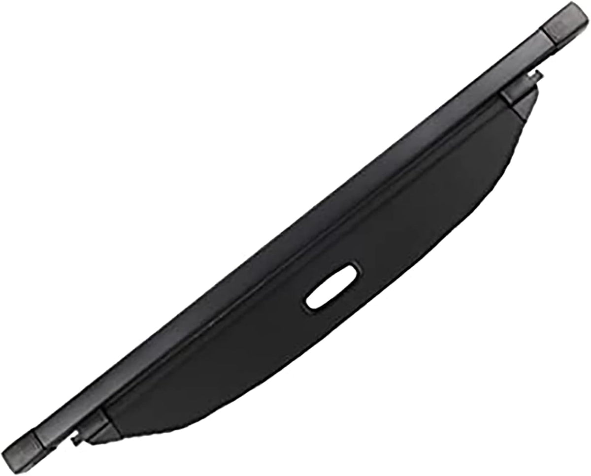 Retractable Cargo Cover Trunk Shade for Hyundai Tucson J836188