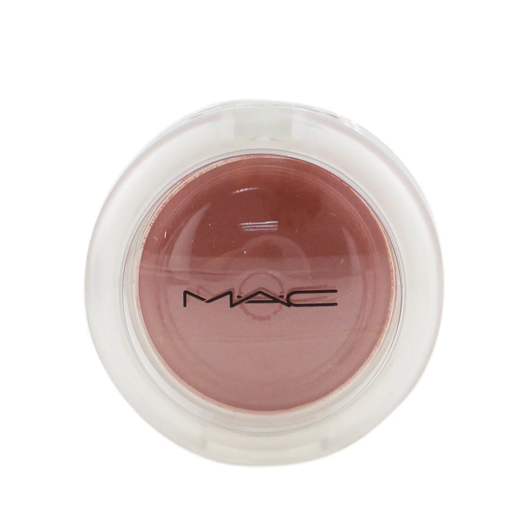 Peachy Pink Glow Play Blush 7.3g S345766