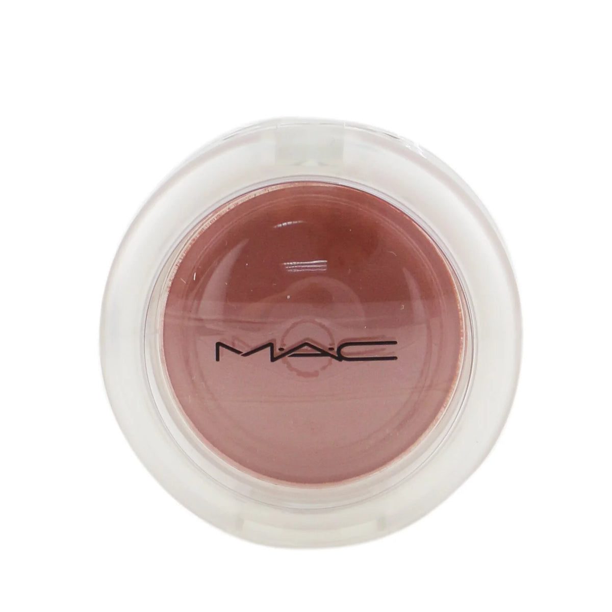 Peachy Pink Glow Play Blush 7.3g S345766