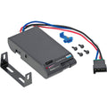 Compact Brake Control M840