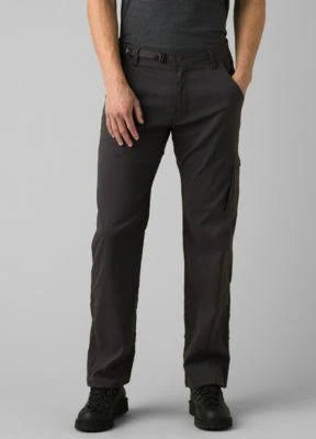 Stretch Zion Pant T990
