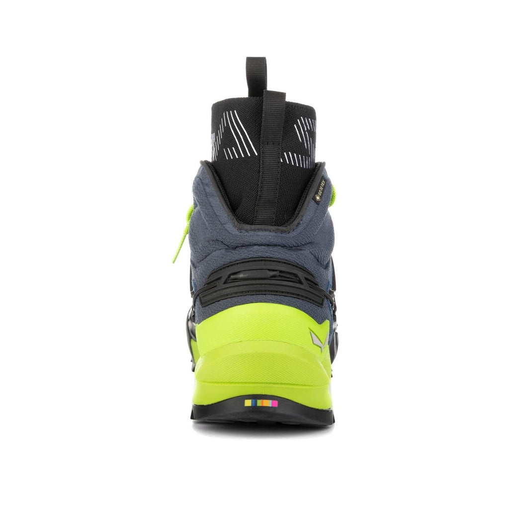 Men's Wildfire Edge Mid GTX Hiking Boots G112128