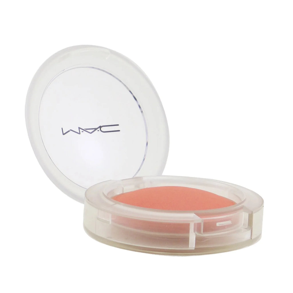 Peachy Pink Glow Play Blush 7.3g S345766