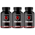 90 Capsules Supplement H402