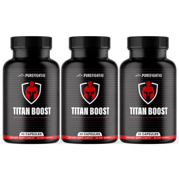 90 Capsules Supplement H402