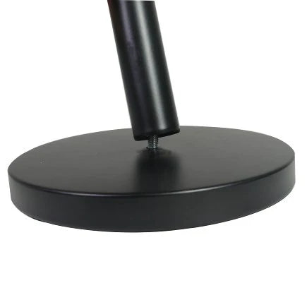 Toilet Paper Holder U7084