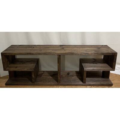 Slate Console Table G279926