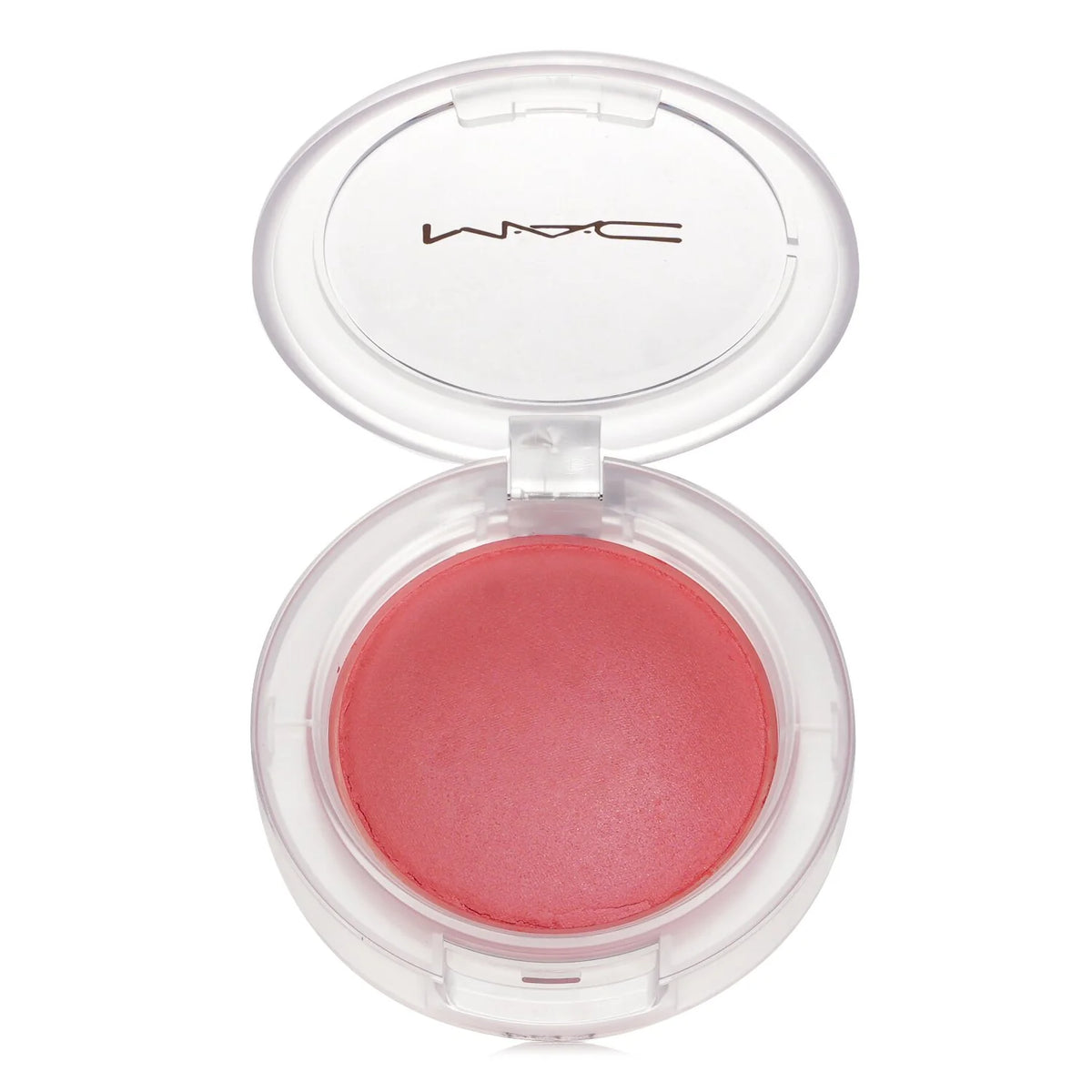 Peachy Pink Glow Play Blush 7.3g S345766