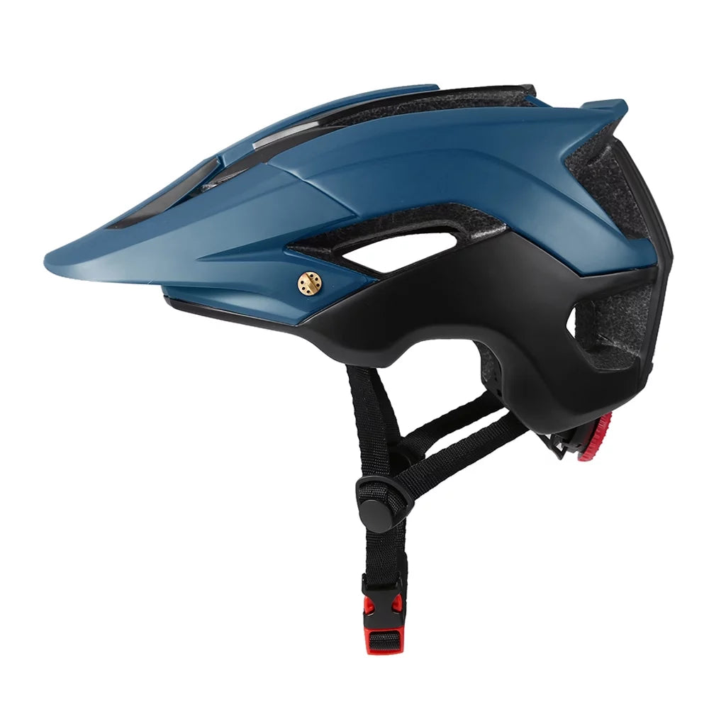 Ultra-lightweight Bike Helmet 13 Vents D378300