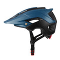 Ultra-lightweight Bike Helmet 13 Vents D378300