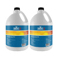 Smoke Fog Haze Machine Fluid W790