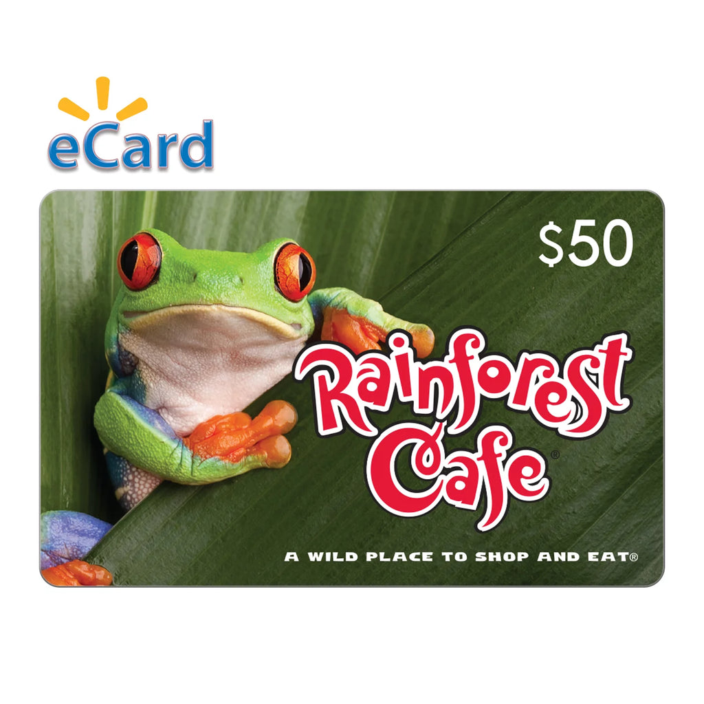 Gift Card L861