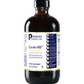 8 fl oz Cardio-ND F517