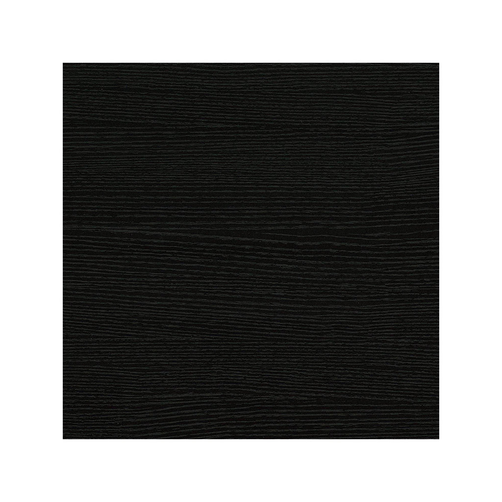 Black Suede Writing Desk with Mobile File Cabinet and Desktop Organizer S942399