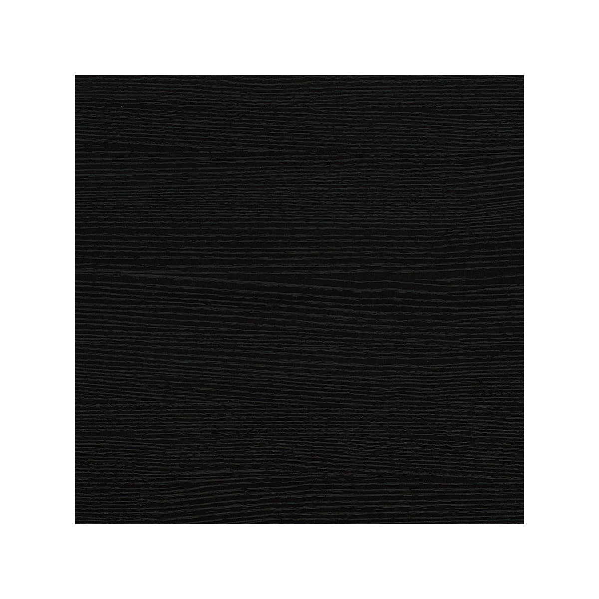 Black Suede Writing Desk with Mobile File Cabinet and Desktop Organizer S942399
