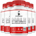 300 Capsules T140487
