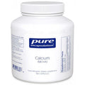 Calcium MCHA 250mg 180 Capsules Q363261
