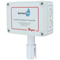 4-20 Ma RH Output Temperature Sensor Transmitter R9122