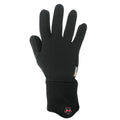 Black Medium Glove Liner I1291