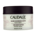 Vine Body Butter Y19157