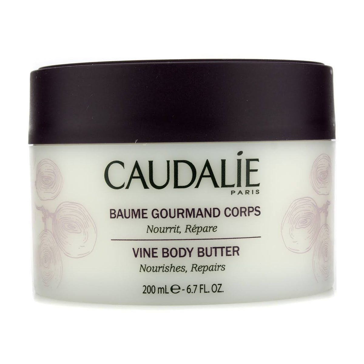 Vine Body Butter Y19157