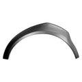 Left Hand Front Wheel Opening Molding for 2018-2020 Subaru Crosstrek E54351