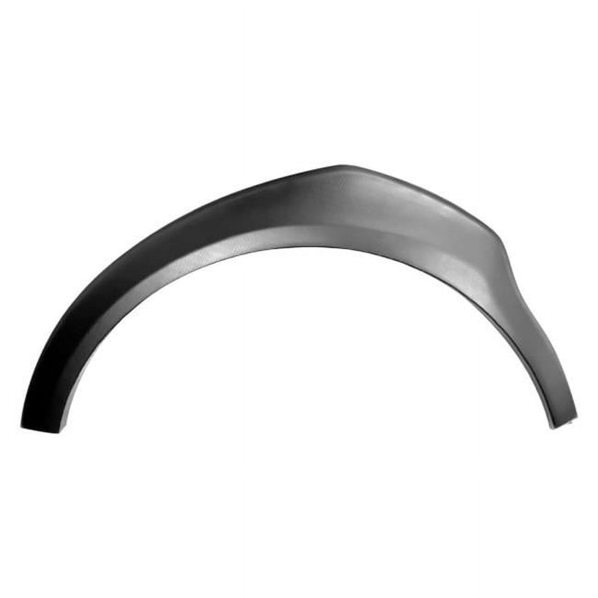 Left Hand Front Wheel Opening Molding for 2018-2020 Subaru Crosstrek E54351