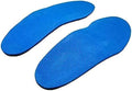 Orthotic Shoe Inserts for Men E63355
