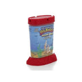Sea Monkeys Ocean Zoo Kit Set Q290799