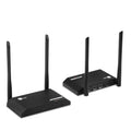 500ft 1080p Wireless HDMI Extender with IR V103