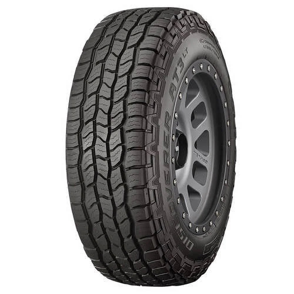 All-Season Tire H25199