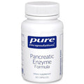Pancreatic Enzyme Formula C7915