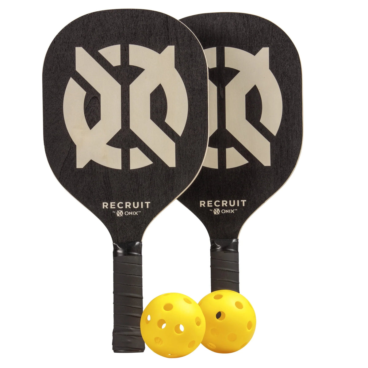 Pickleball Starter Set F841005