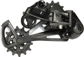 Rear Derailleur A248