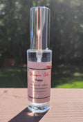 Perfume Fragrance T4341