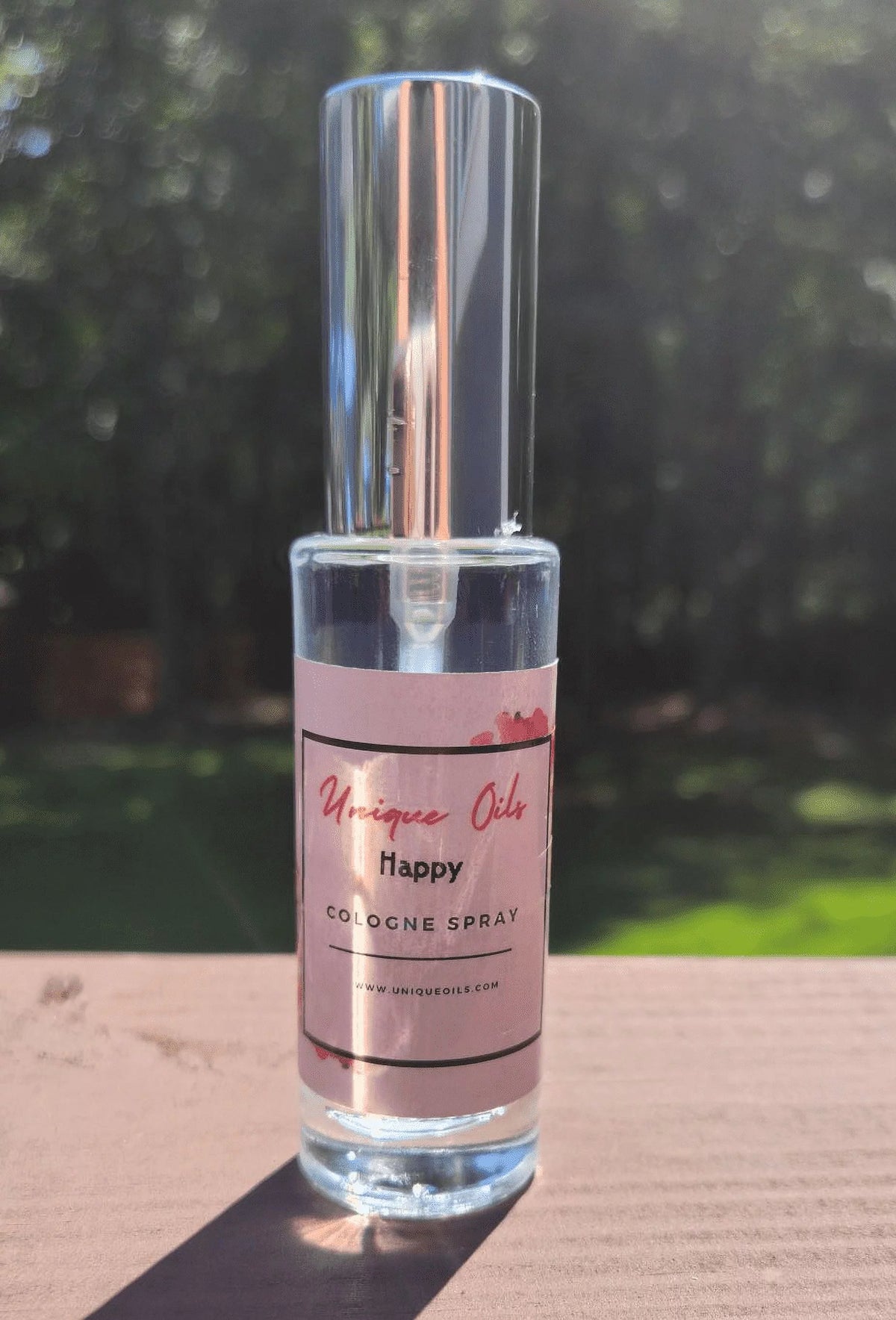 Perfume Fragrance T4341