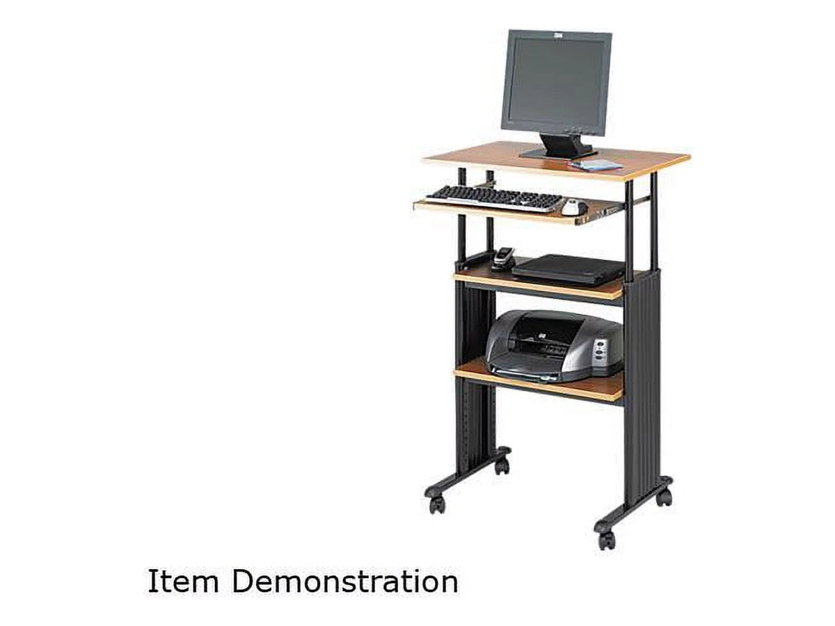 Office Furniture S216156