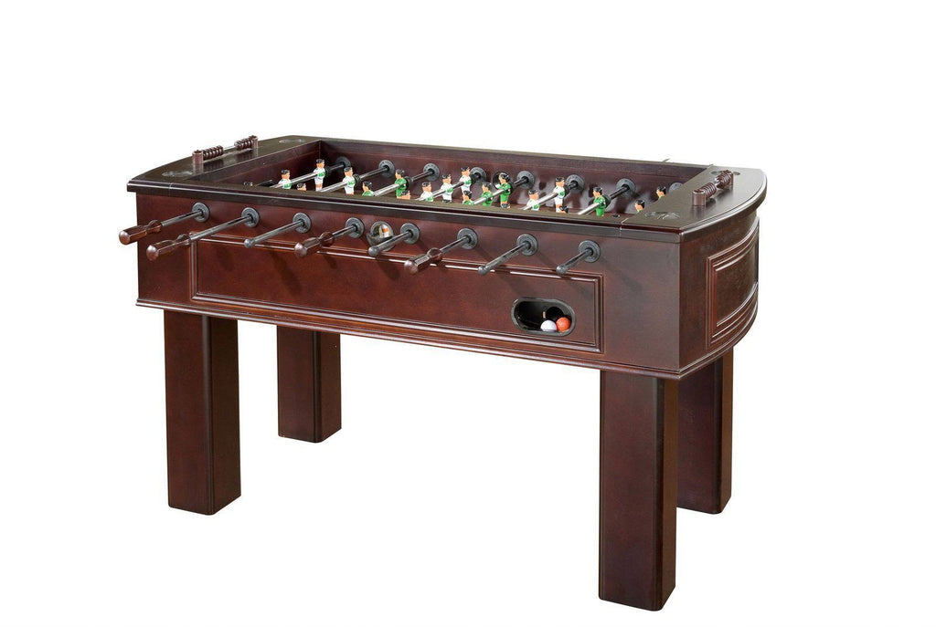 Foosball Table K897482