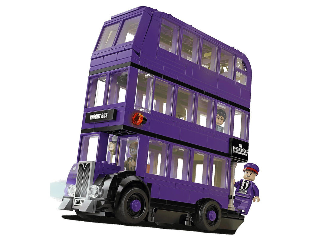 Building Set (403 Pieces) M12904