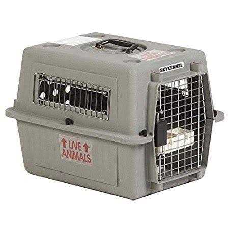Pet Kennel A828