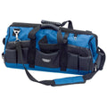 Contractors Tool Bag L114390