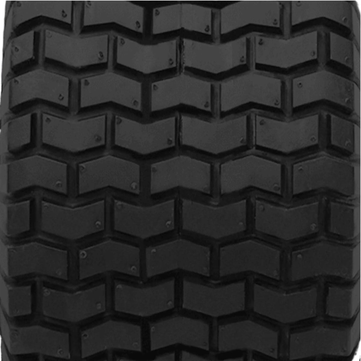 16/6.50-8 Tire R4879