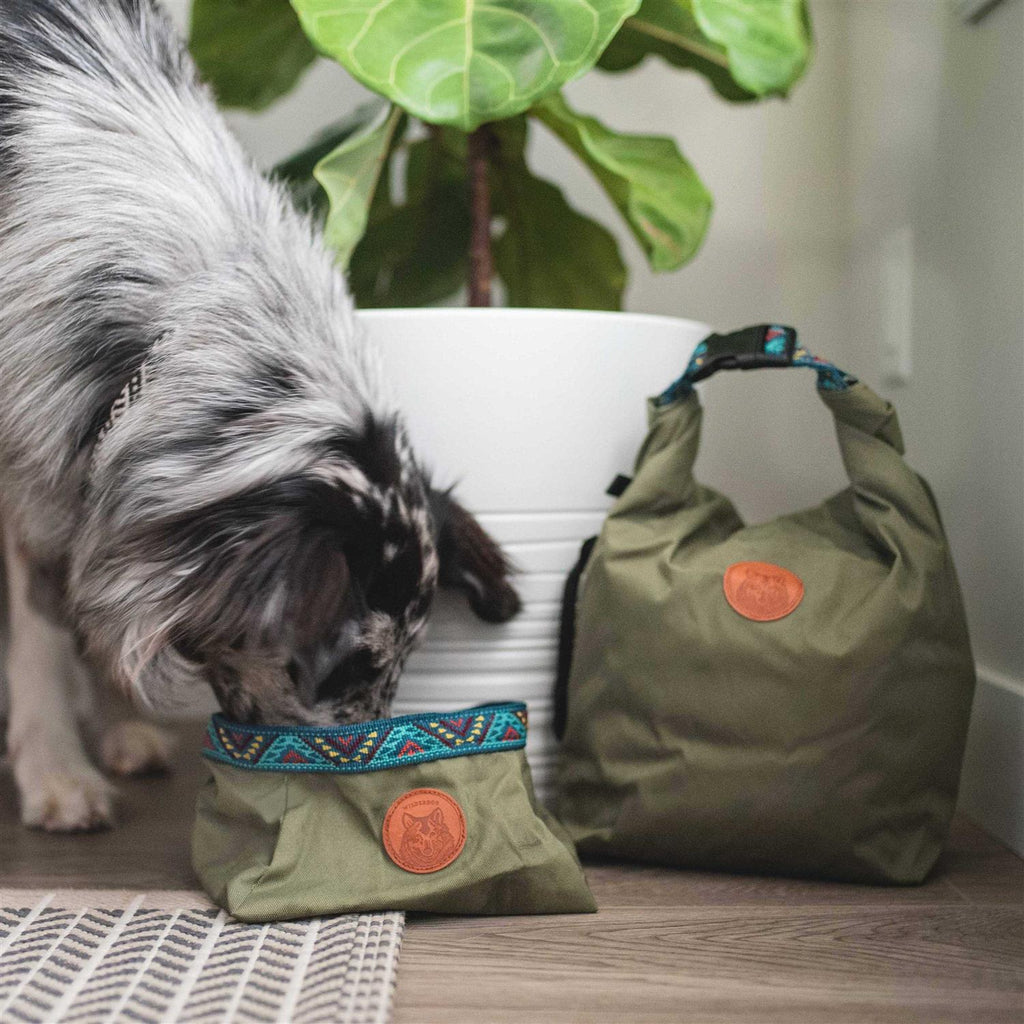 Doggie Bag A86174