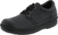 Men's Propet Village Walker, Size: 11, Black K4482