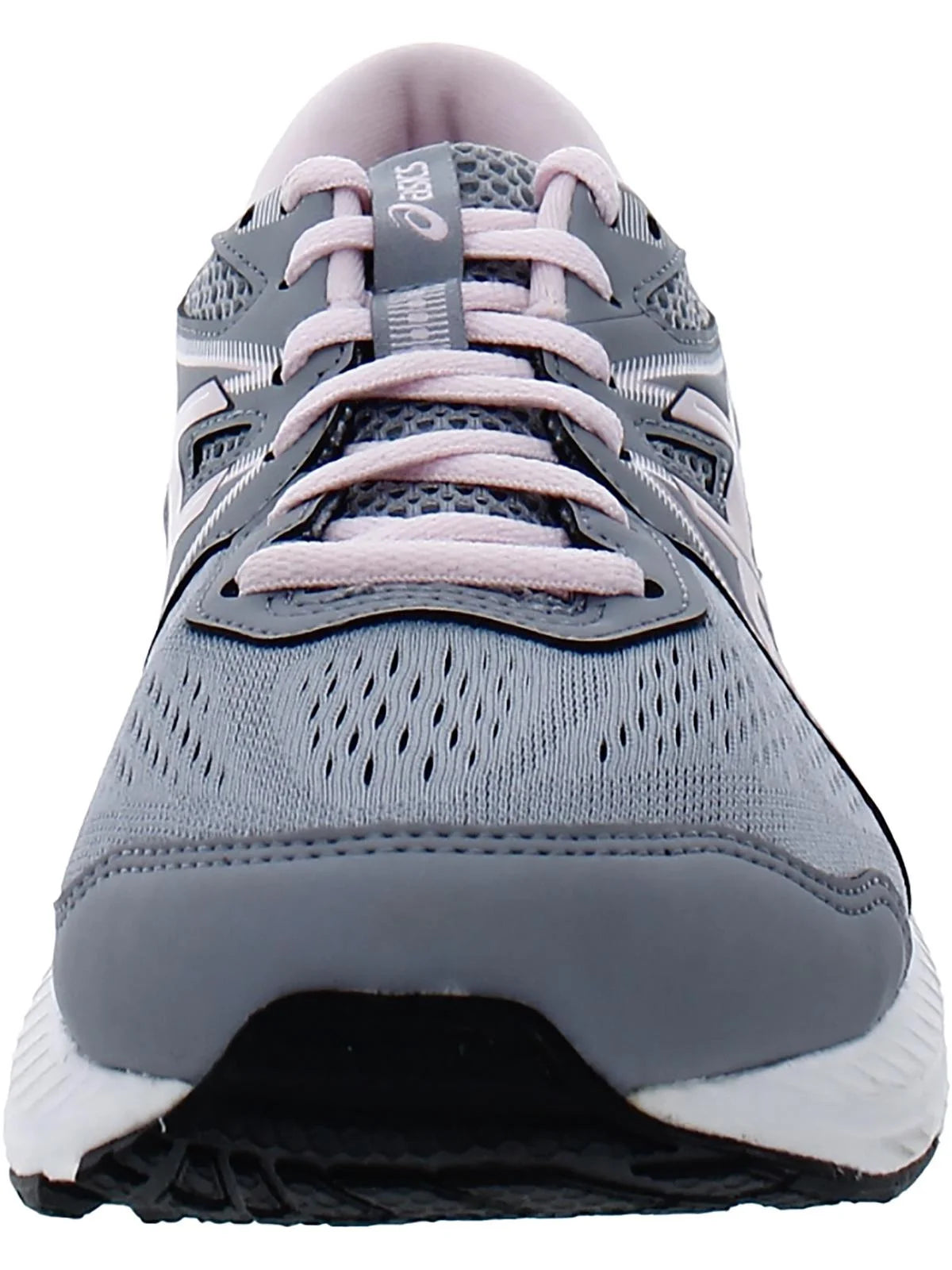 Women's Running Shoes Z27034