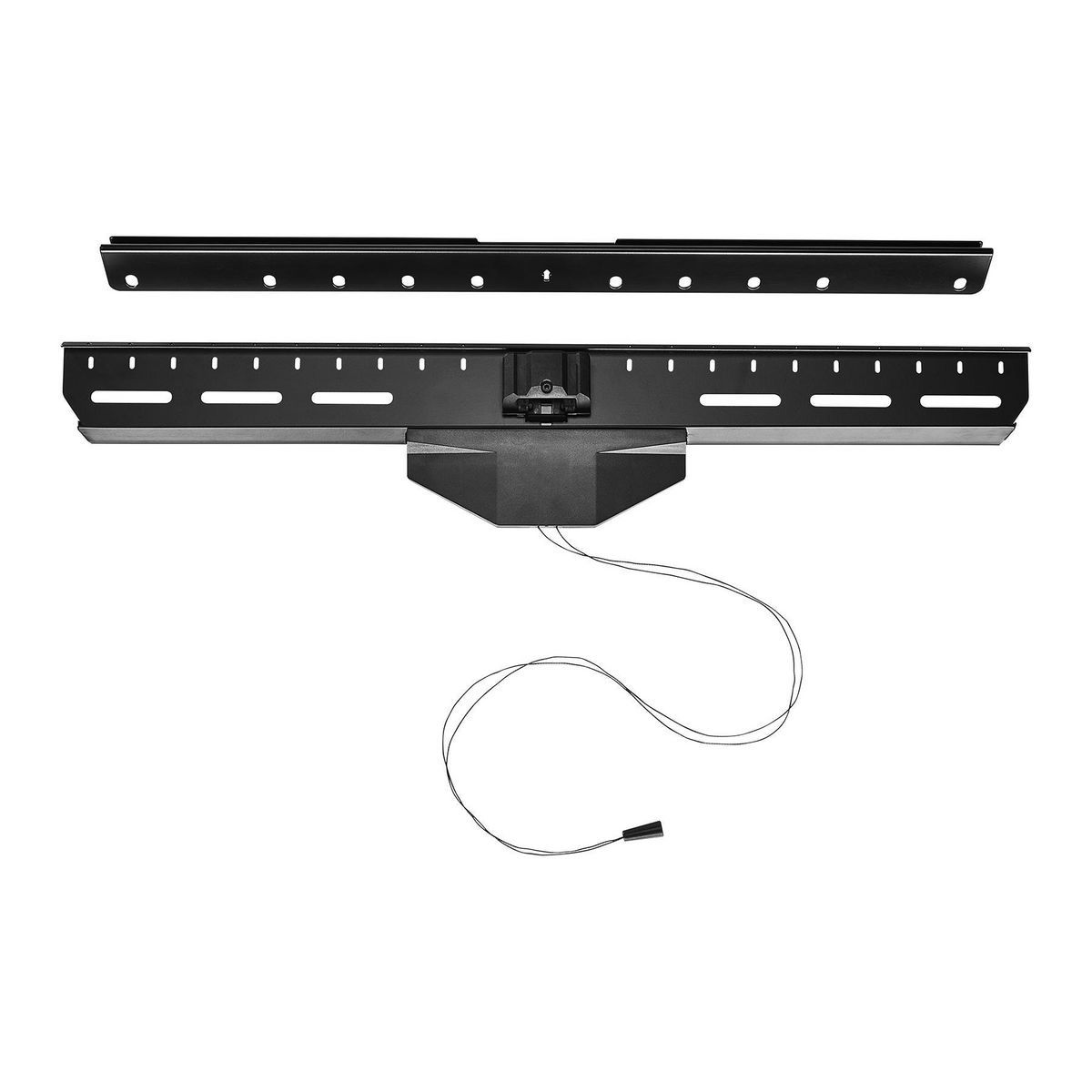 Slim Profile TV Wall Mount G769