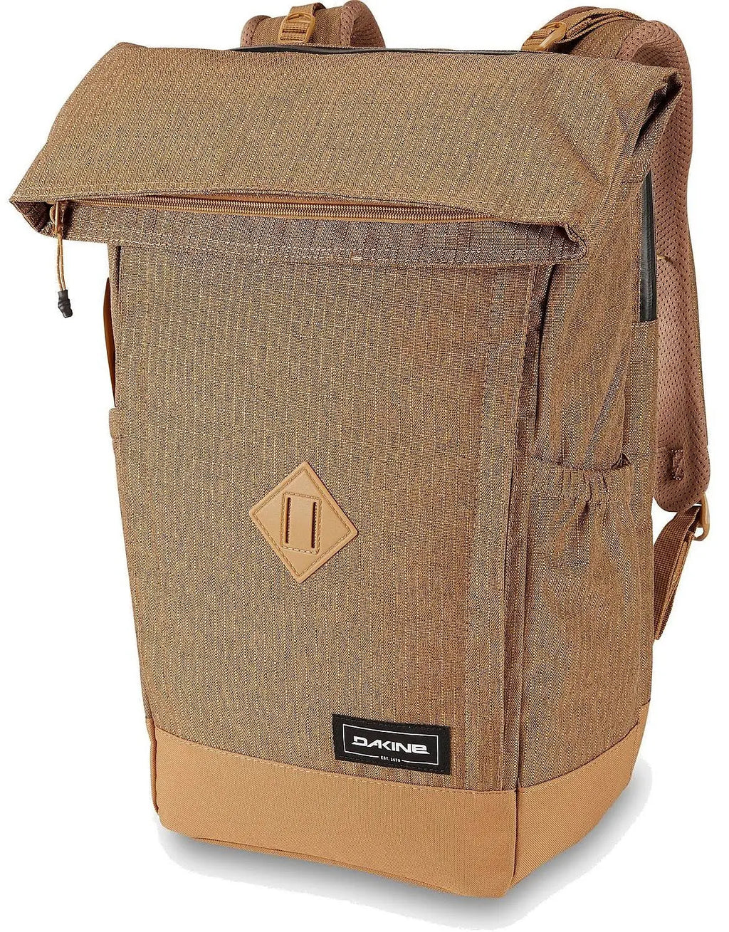 Caramel 21L Pack A30174