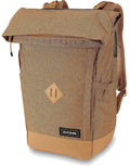 Caramel 21L Pack A30174
