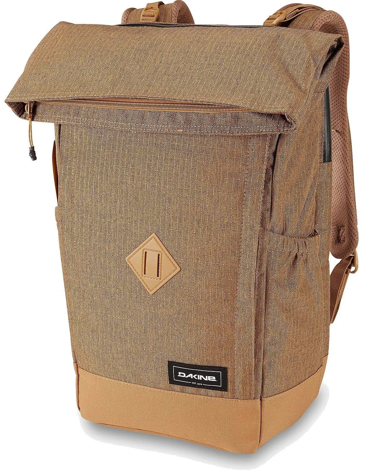 Caramel 21L Pack A30174